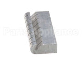 521 Vollrath Blade Block 3/8 Ok