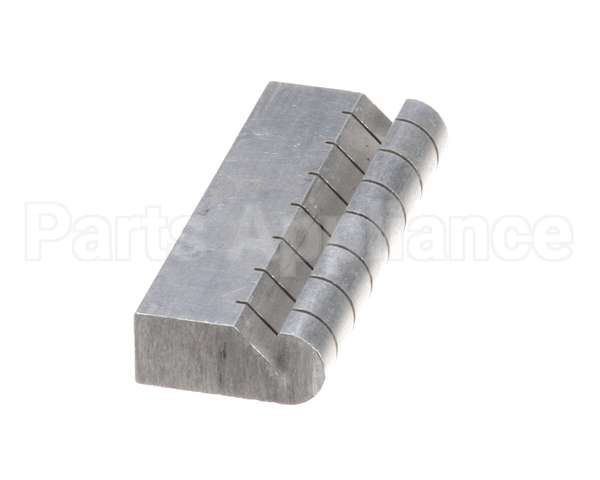 521 Vollrath Blade Block 3/8 Ok