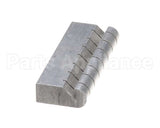 521 Vollrath Blade Block 3/8 Ok