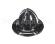 52100 Santos Pressing Cone