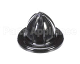 52100 Santos Pressing Cone