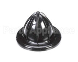52100 Santos Pressing Cone