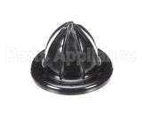52100 Santos Pressing Cone