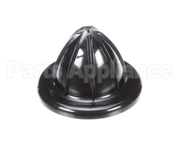 52100 Santos Pressing Cone