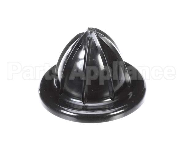 52100 Santos Pressing Cone