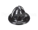 52100 Santos Pressing Cone