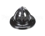 52100 Santos Pressing Cone