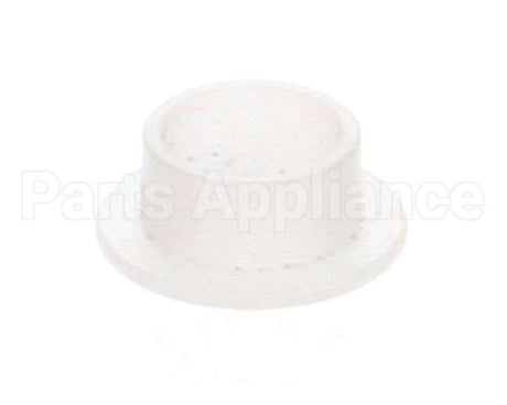 5210001001 Amana Menumaster Washer-Nylon Shoulder