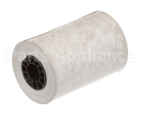 52100101 Victory Paper Thermal Printer