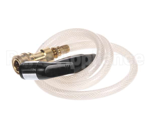 52101 Perlick Spray Hose Assembly