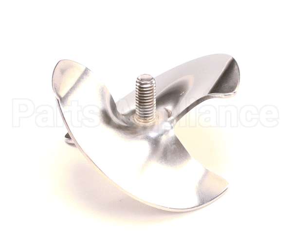 521026 Stoelting Mixer;Agitator;Astro Blender