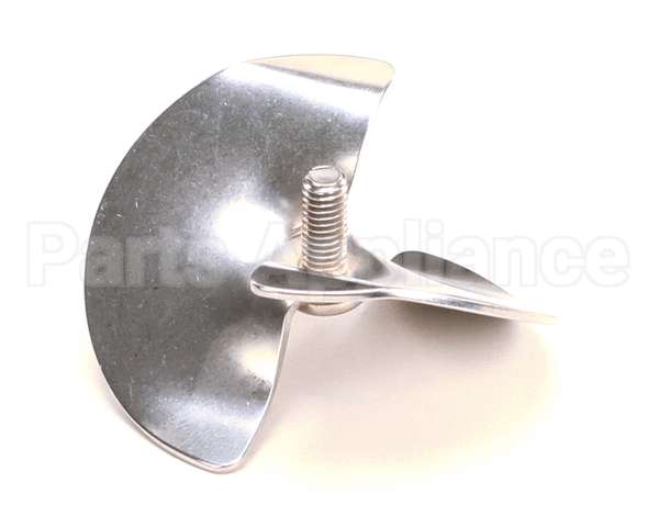 521026 Stoelting Mixer;Agitator;Astro Blender