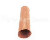 52103 Henny Penny Dilution Hose/Blower S