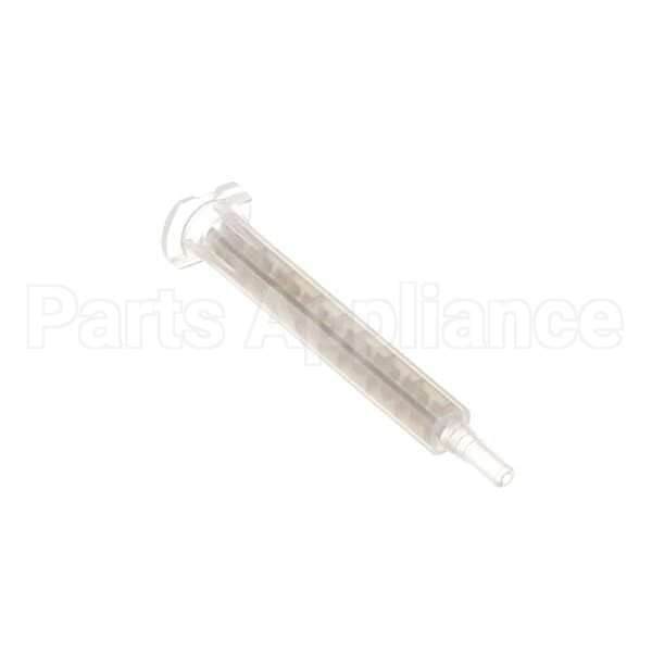 521034 Compatible Stoelting Mixing Epoxy Nozzle