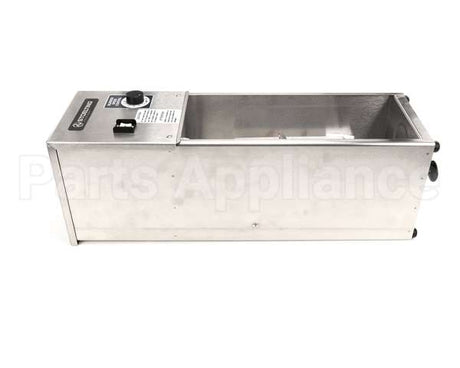 521035 Stoelting Mixbldr 200240V5060Hzhd.np