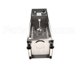 521035 Stoelting Mixbldr 200240V5060Hzhd.np