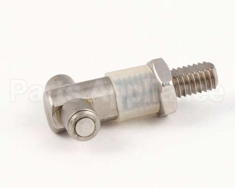 52104 Blodgett Striker, Cut T Latch