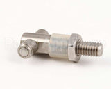 52104 Blodgett Striker, Cut T Latch