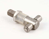 52104 Blodgett Striker, Cut T Latch