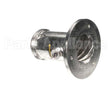 52106-CTN Biro Bowl W/Plate Pin (48)