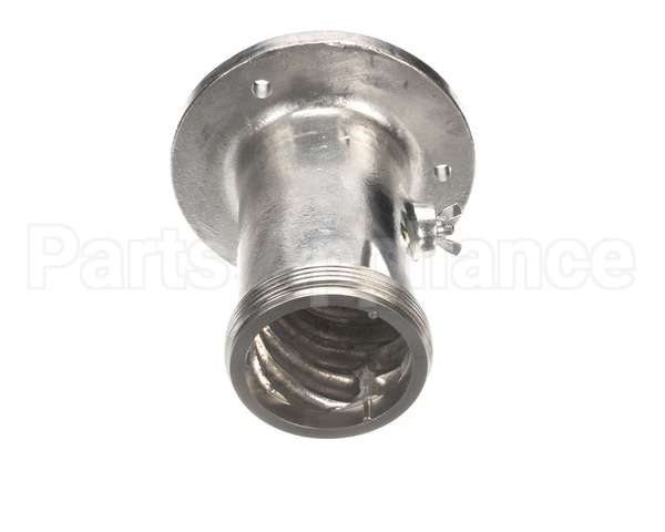 52106-CTN Biro Bowl W/Plate Pin (48)