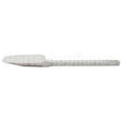 52109 Compatible Vollrath Softspoon 9 1/2In Bowl Scraper