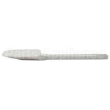 52109 Compatible Vollrath Softspoon 9 1/2In Bowl Scraper