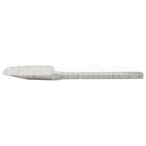 52109 Compatible Vollrath Softspoon 9 1/2In Bowl Scraper