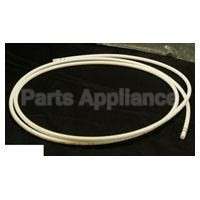 5210JA3005G LG Tube,Plastic