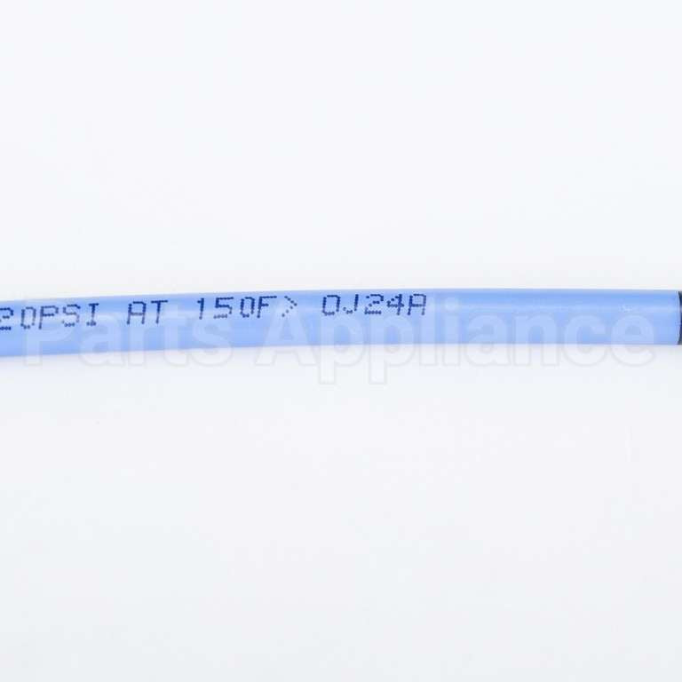 5210JA3005L LG Tube,Plastic