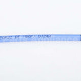 5210JA3005L LG Tube,Plastic