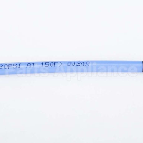 5210JA3005L LG Tube,Plastic
