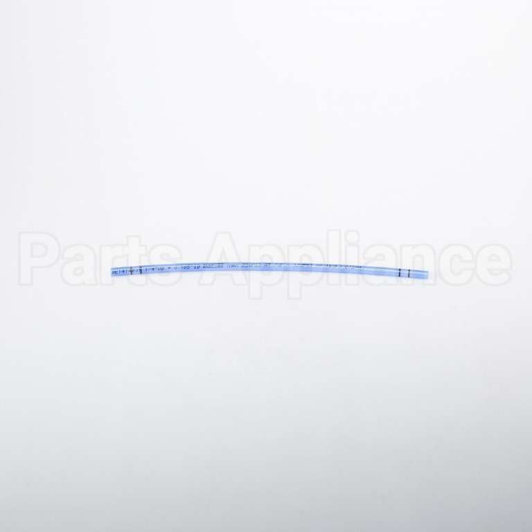 5210JA3005L LG Tube,Plastic