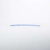 5210JA3005L LG Tube,Plastic