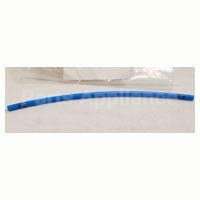 5210JA3005L LG Tube,Plastic
