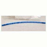 5210JA3005L LG Tube,Plastic