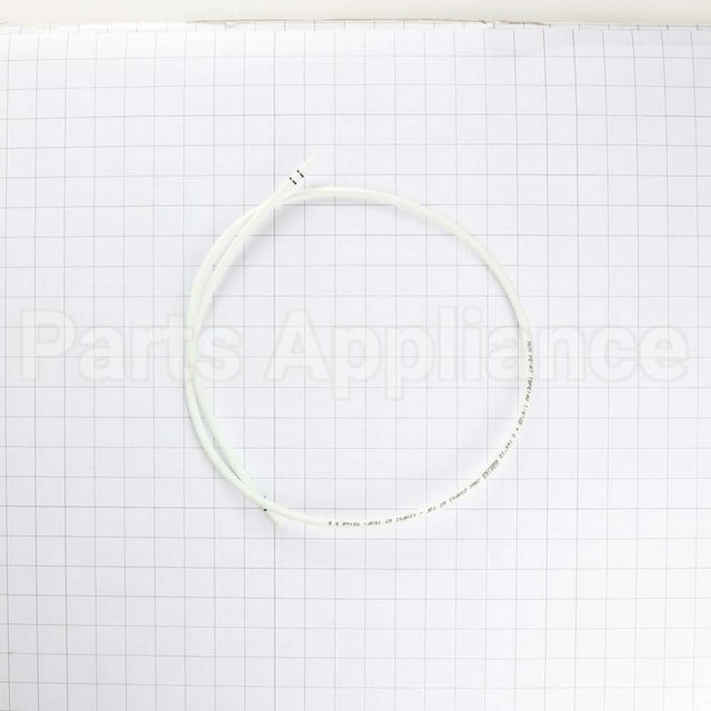 5210JA3005W LG Tube,Plastic