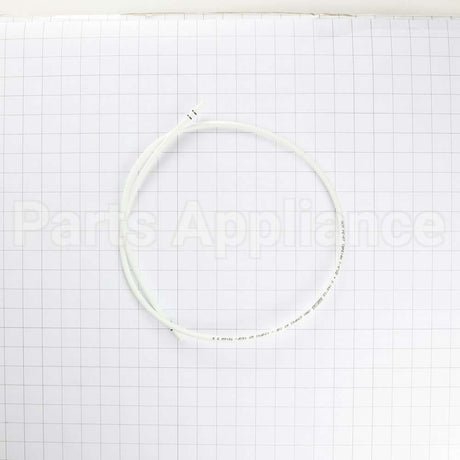 5210JA3005W LG Tube,Plastic