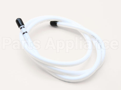 5210JA3005X LG Tube,Plastic