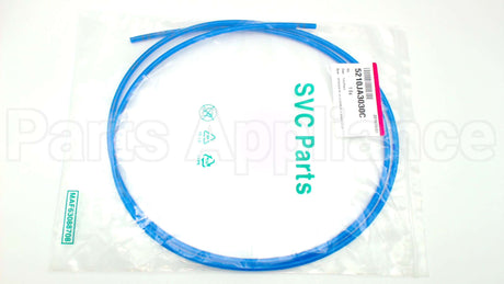 5210JA3030C LG Tube,Plastic