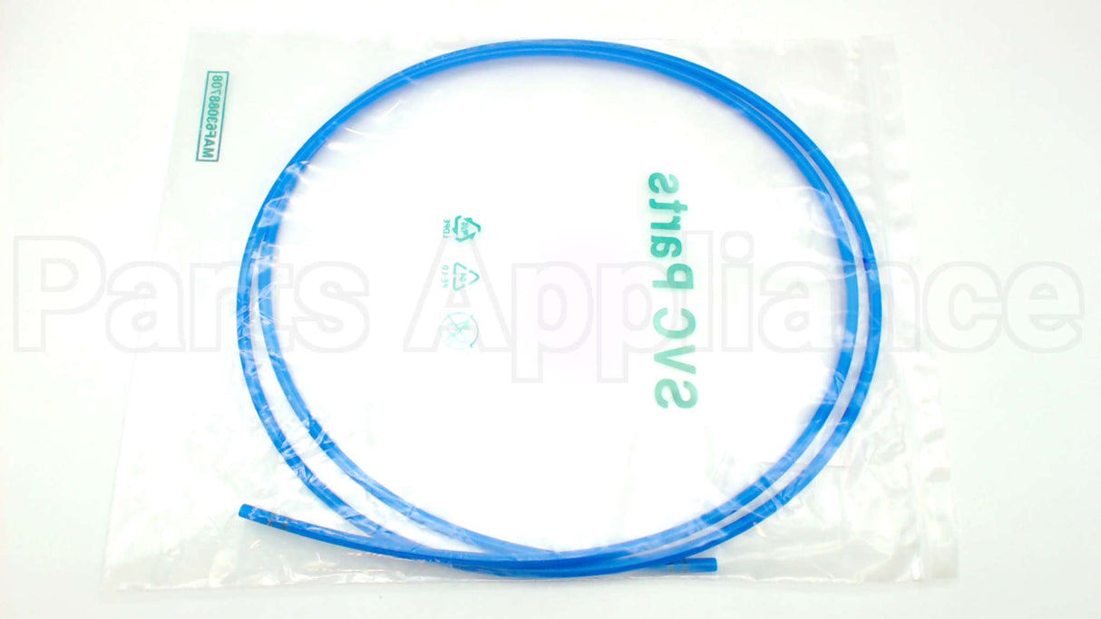 5210JA3030C LG Tube,Plastic