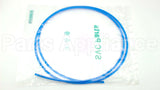 5210JA3030C LG Tube,Plastic