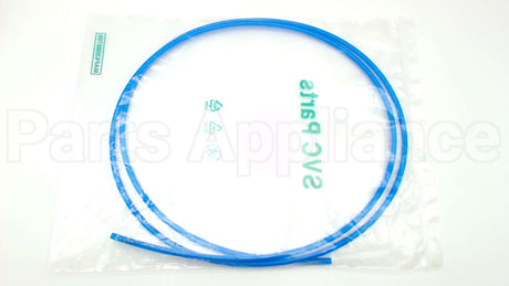 5210JA3030C LG Tube,Plastic