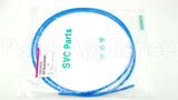 5210JA3030C LG Tube,Plastic