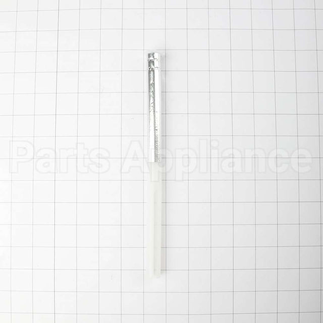 5210JJ3006B LG Tube,Inject