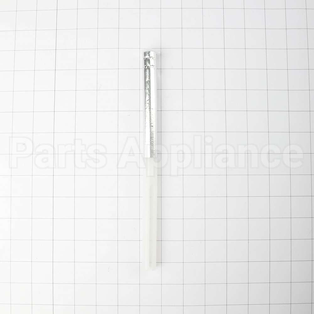 5210JJ3006B LG Tube,Inject