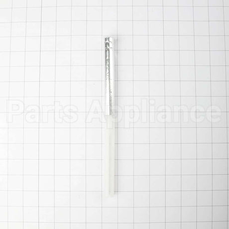 5210JJ3006B LG Tube,Inject