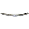 52112 Compatible Wells Handle