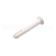 521163 Compatible Stoelting Pin Spigot Handle