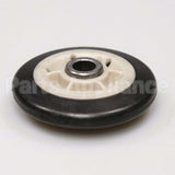 00422200 Bosch Wheel